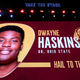 Illustration for article titled Sports Radio Caller Is Absolutely Furious That Dwayne Haskins Is Tarnishing Joe Theismanns Number